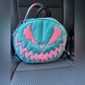 Love Pain & Stitches Women's Bag